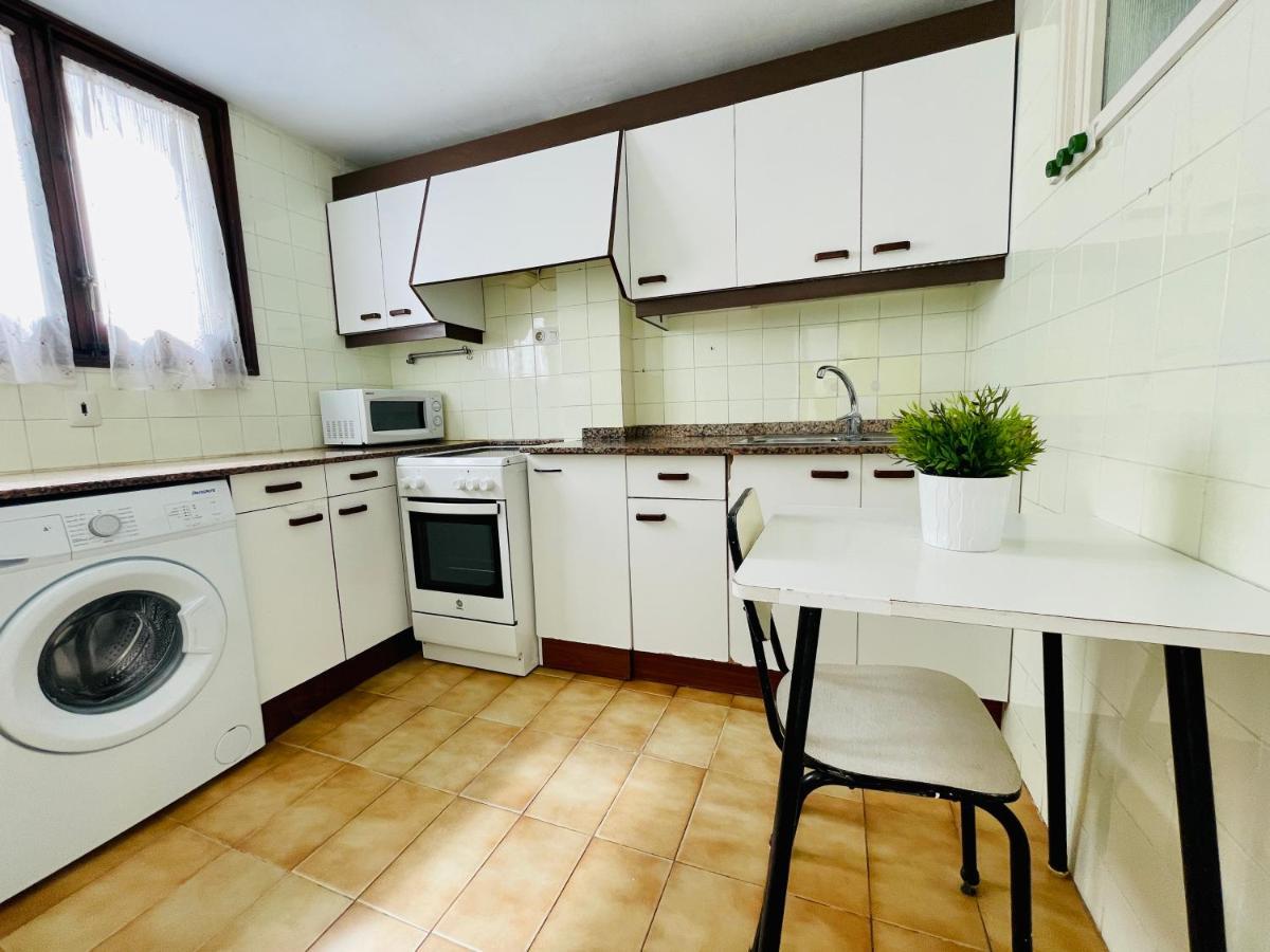 Costa Daurada Apartaments - Formentor 736 살루 외부 사진