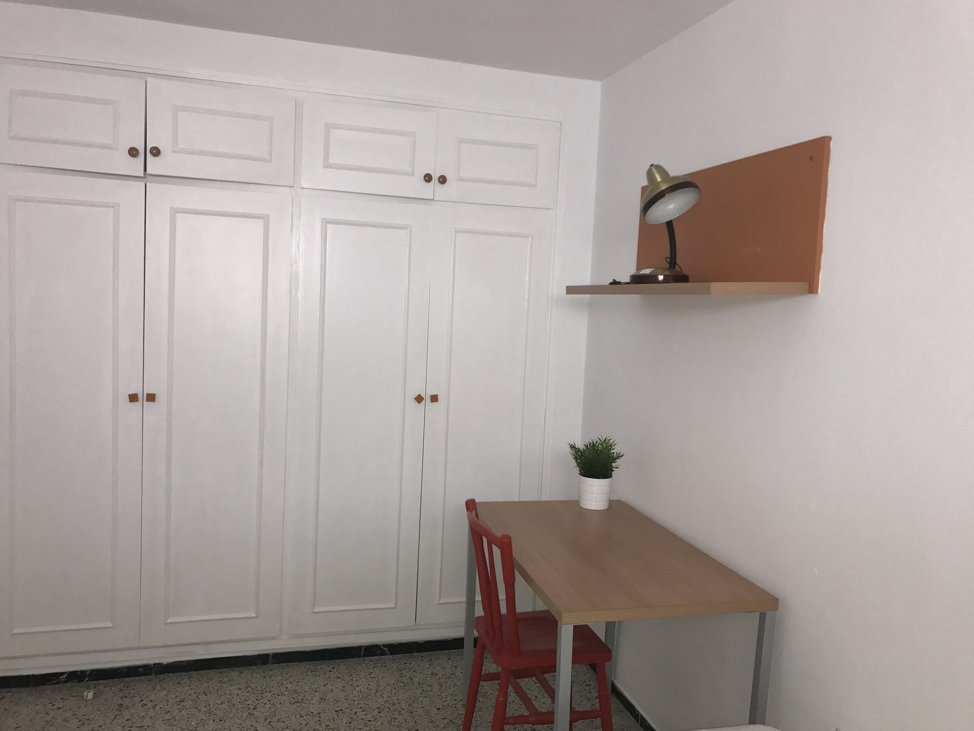 Costa Daurada Apartaments - Formentor 736 살루 외부 사진