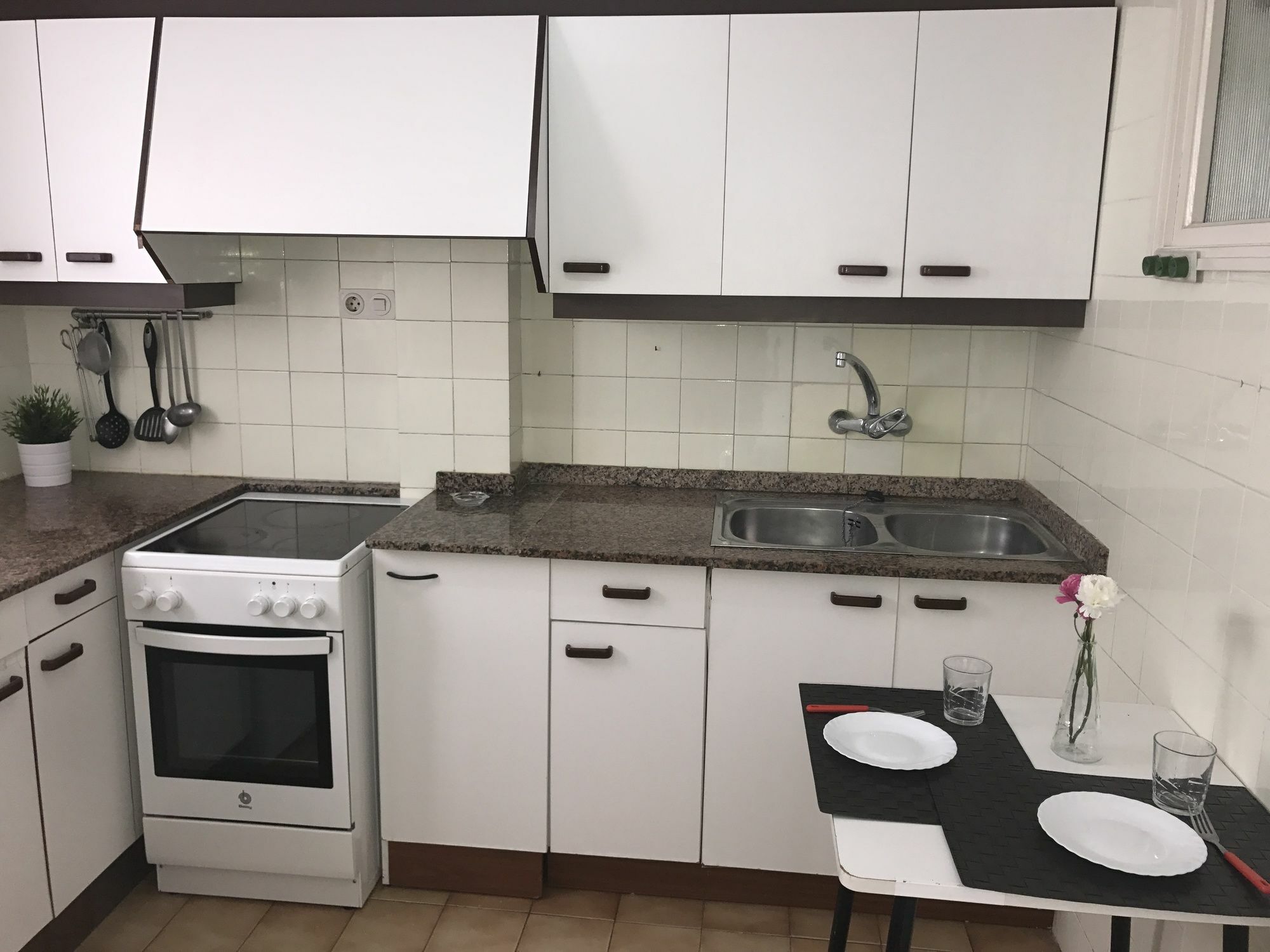 Costa Daurada Apartaments - Formentor 736 살루 외부 사진