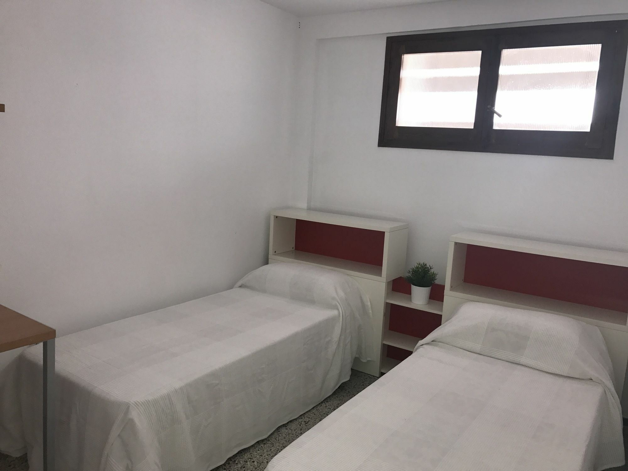 Costa Daurada Apartaments - Formentor 736 살루 외부 사진