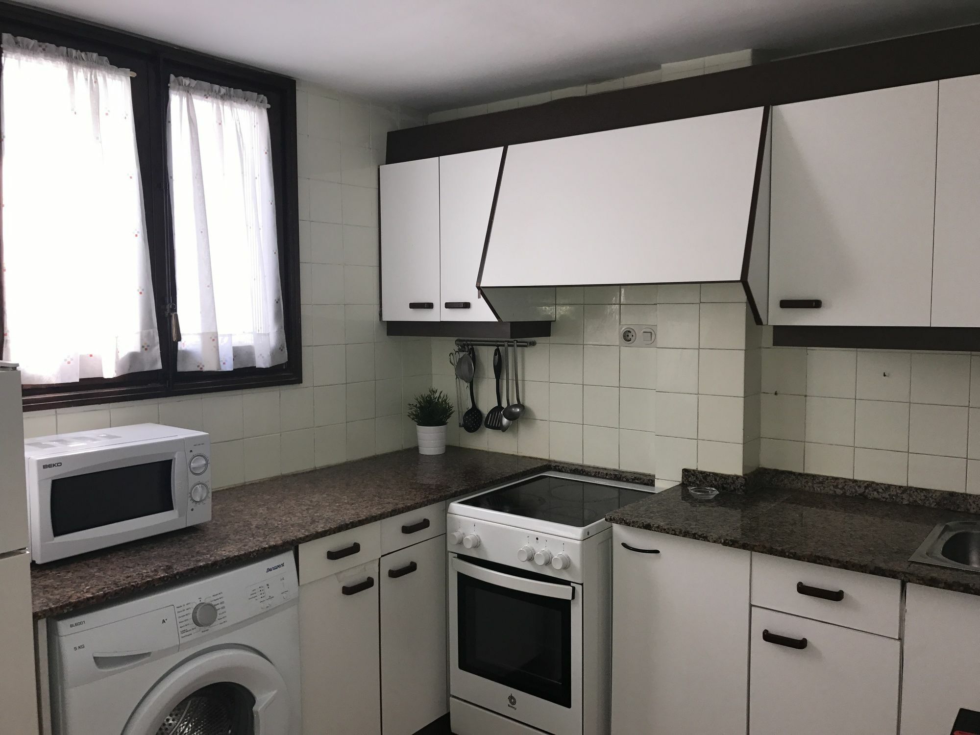 Costa Daurada Apartaments - Formentor 736 살루 외부 사진